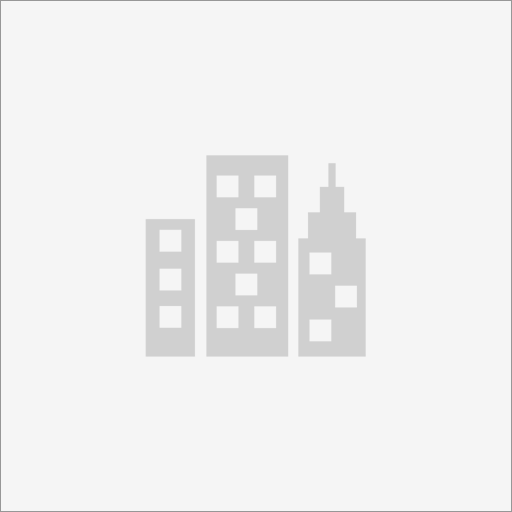 Copper Country Mental Health